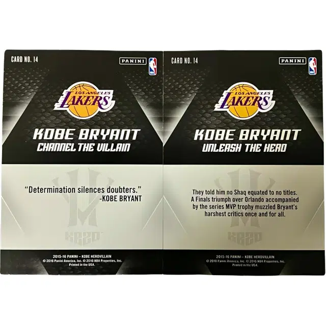 PANINI 10 2