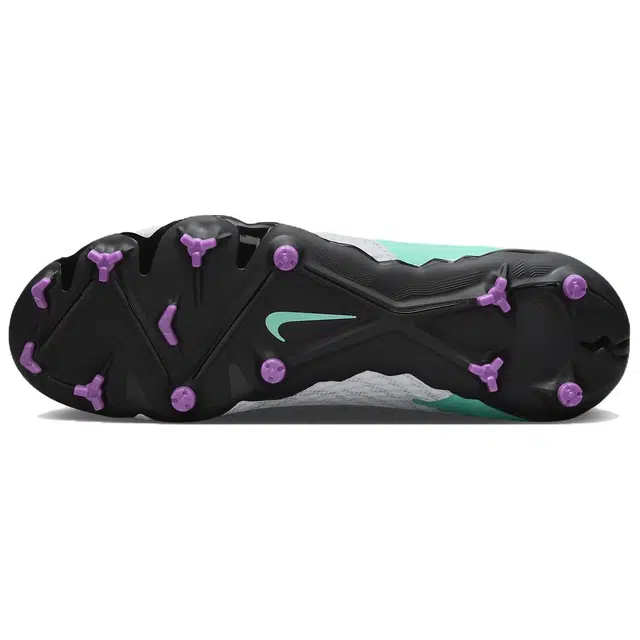 Nike Phantom GX
