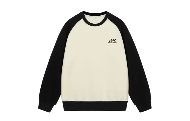 KPADB