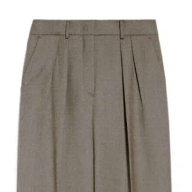 SportMax