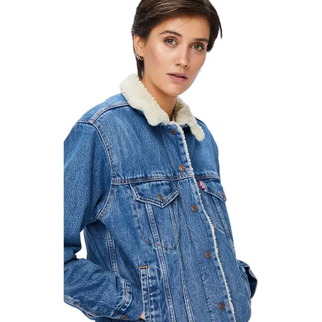Levis
