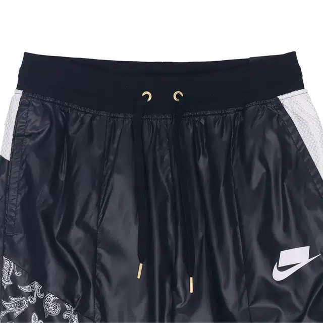 Nike Sportswear NSW