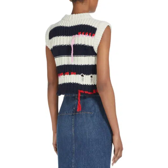 SportMax Alcali