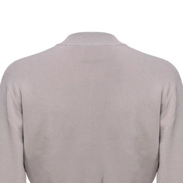 PINKO FW23