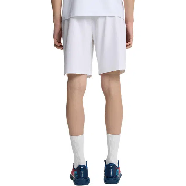 KSWISS