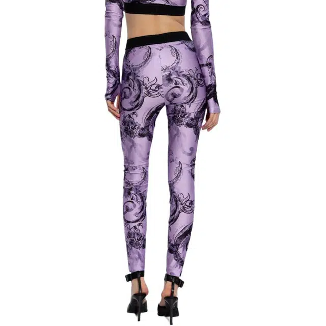 VERSACE JEANS