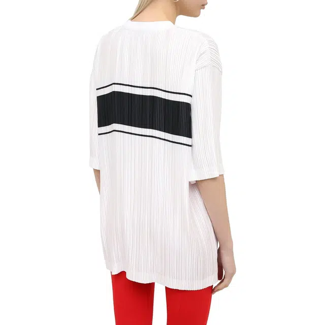 Burberry T
