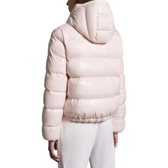 Moncler SS24 ANDRO