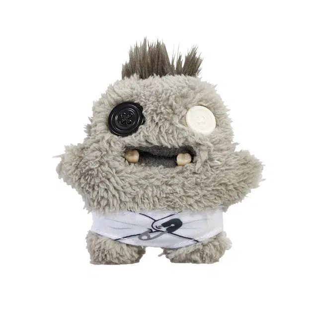 LARK FugglerBaby fugg 10cm