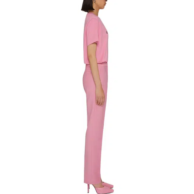 Givenchy FW22 T