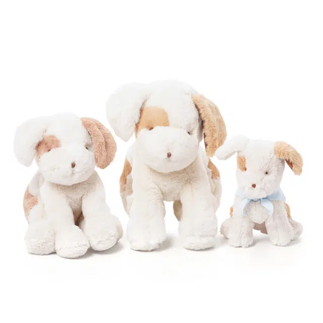 Bunnies By The Bay 32cm