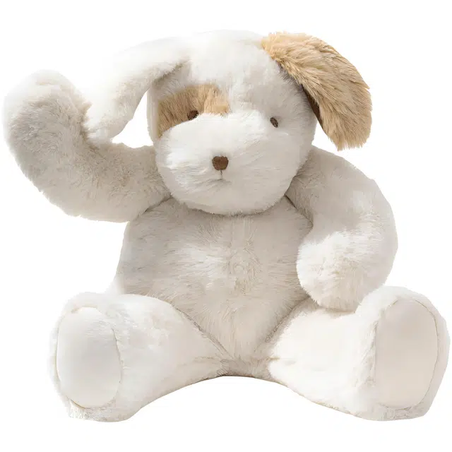 Bunnies By The Bay 35cm