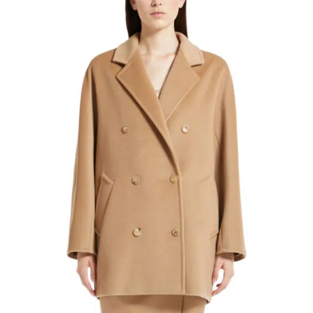 MaxMara 101801