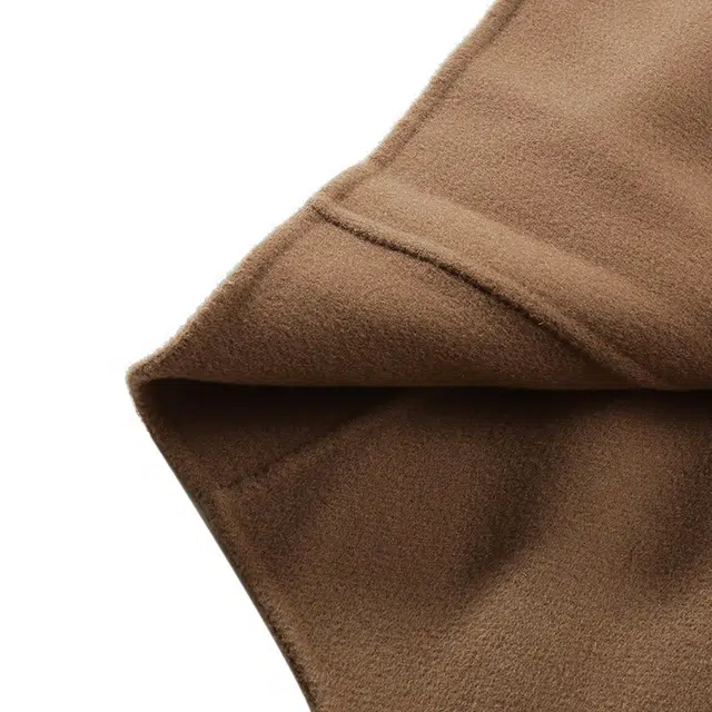 S MAX MARA Calla