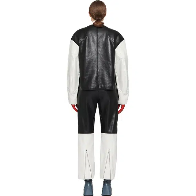 JIL SANDER
