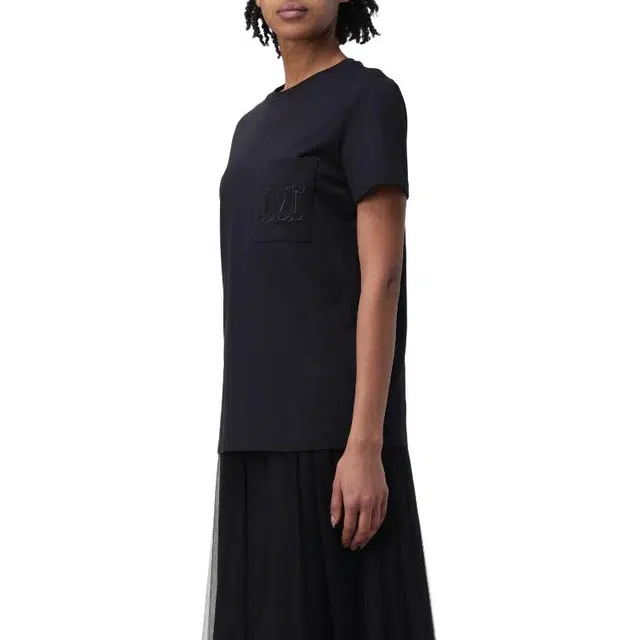 MaxMara T