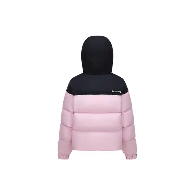 x Keith Haring 90Logo