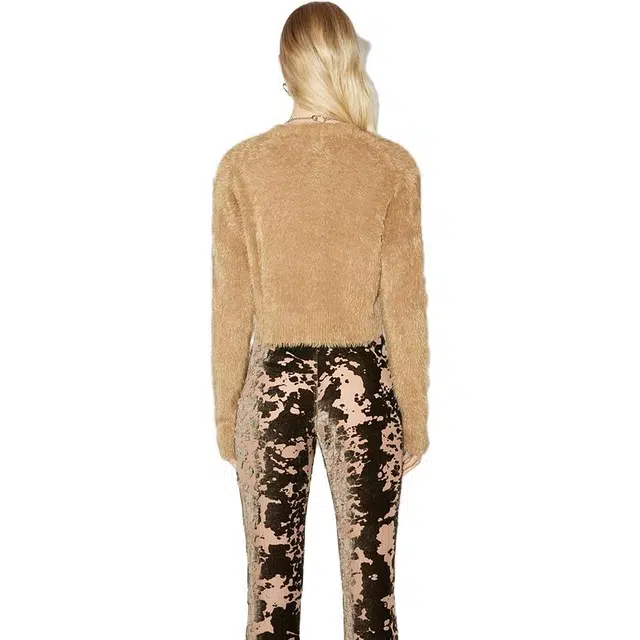 Acne Studios V