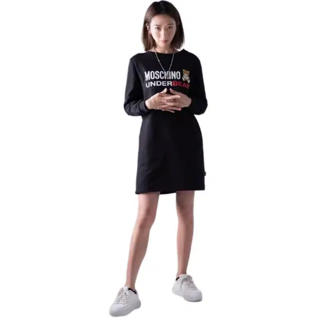 MOSCHINO