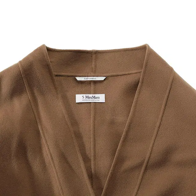 S MAX MARA Calla