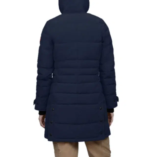 Canada Goose Lorette