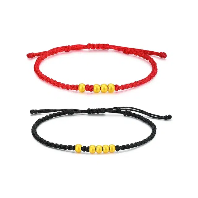 KING SIZE JEWELRY 999