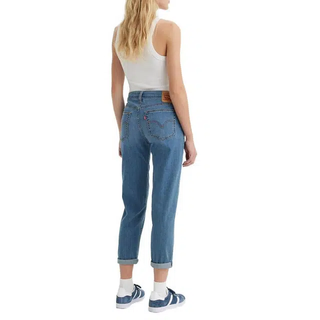 Levis SS23