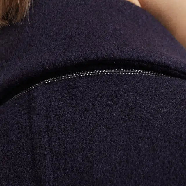 Brunello Cucinelli SS24