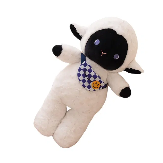 Tak bebe 32cm45cm
