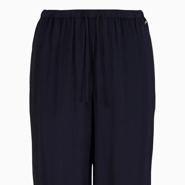 ARMANI EXCHANGE SS24