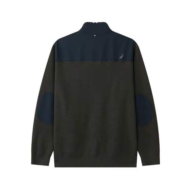NAUTICA