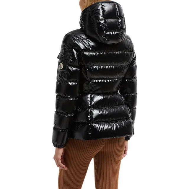 Moncler FW24 Barante