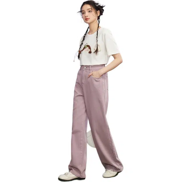 ZIHAN SS24