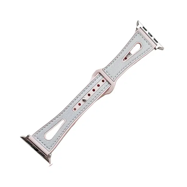 NCFCK Apple watchS9S8SES7S6S5S4S3