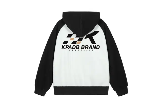 KPADB Logo