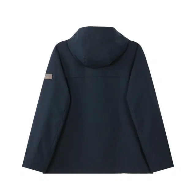 NAUTICA