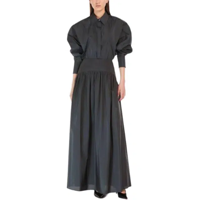 MaxMara studio