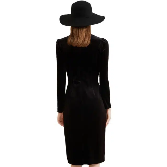anmani FW23