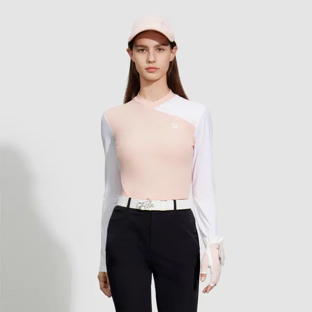 FILA GOLF T