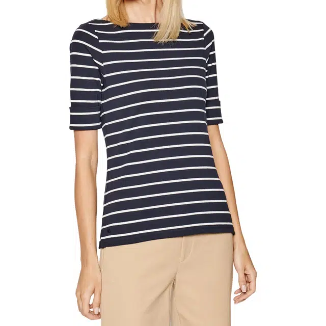 Polo Ralph Lauren T