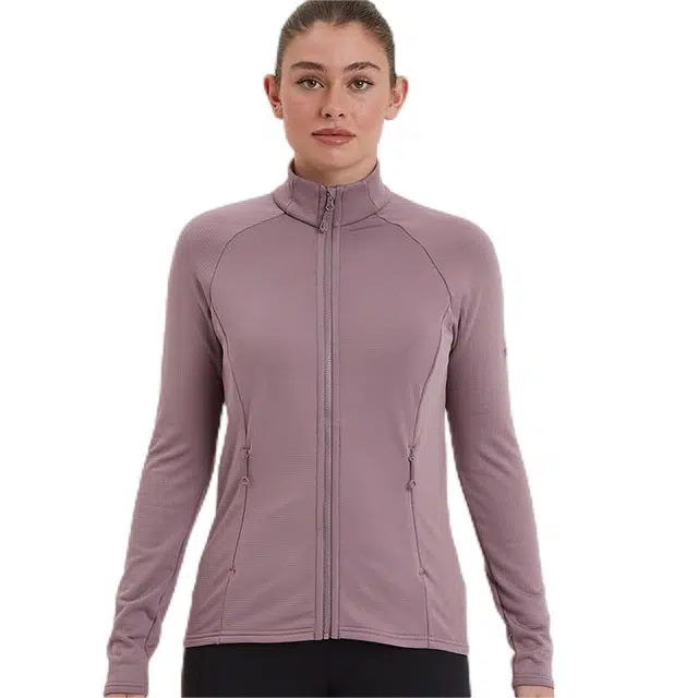 Montane PROTIUM