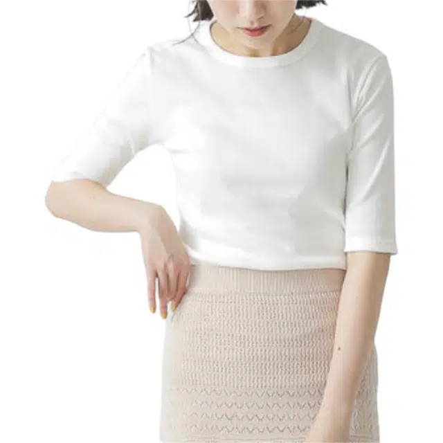 beams T