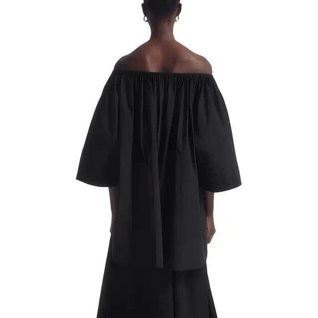COS SS24