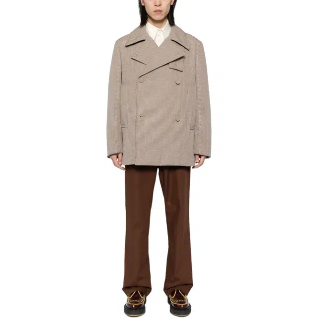 JIL SANDER
