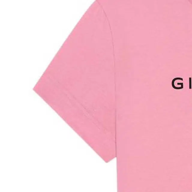 Givenchy FW22 T