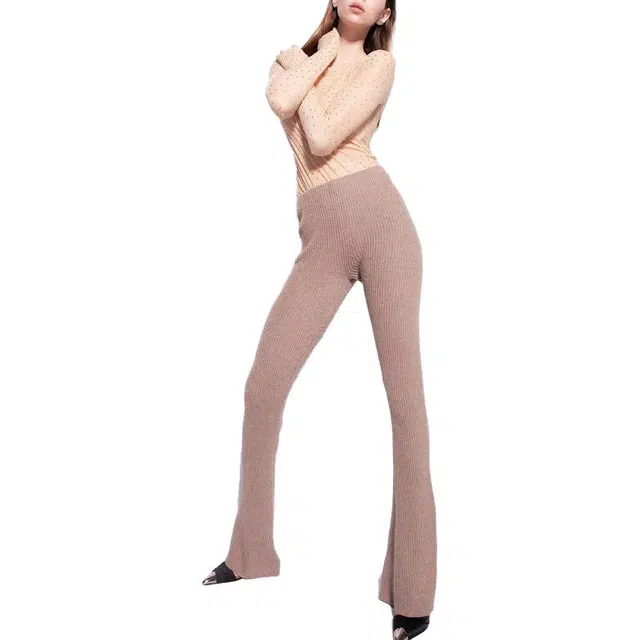 PINKO T