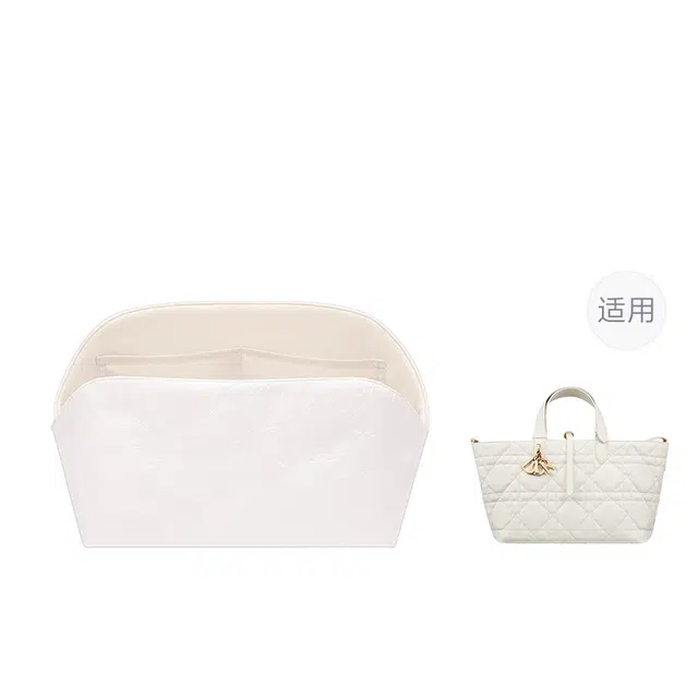 FANJI DIOR TOUJOURS