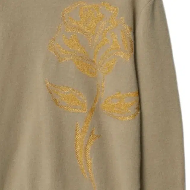 Burberry FW23