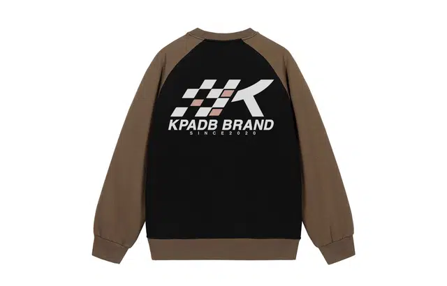 KPADB