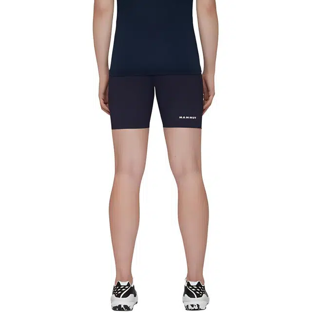 MAMMUT Eiger